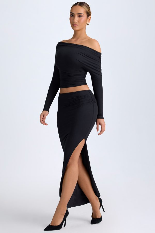 carolina-modal-low-rise-maxi-skirt-black_5_24111405243.jpg