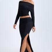 carolina-modal-low-rise-maxi-skirt-black_5_24111405243.jpg
