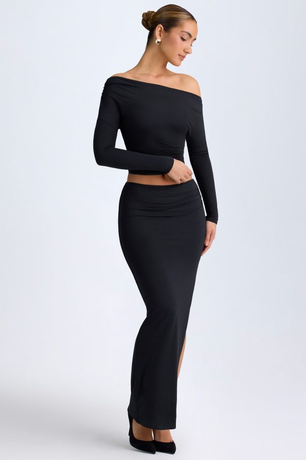 carolina-modal-low-rise-maxi-skirt-black_6_24111405243.jpg