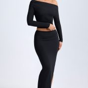 carolina-modal-low-rise-maxi-skirt-black_6_24111405243.jpg