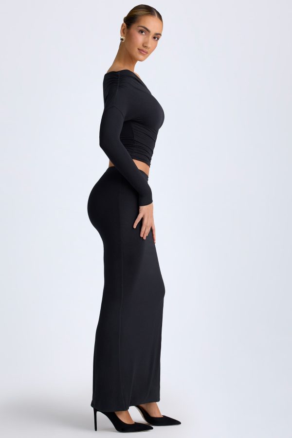 carolina-modal-low-rise-maxi-skirt-black_7_24111405243.jpg
