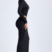 carolina-modal-low-rise-maxi-skirt-black_7_24111405243.jpg