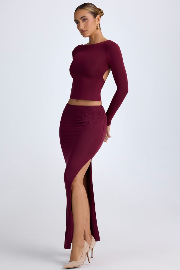 carolina-modal-low-rise-maxi-skirt-wine-red_1_241114060459.jpg