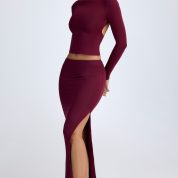 carolina-modal-low-rise-maxi-skirt-wine-red_1_241114060459.jpg