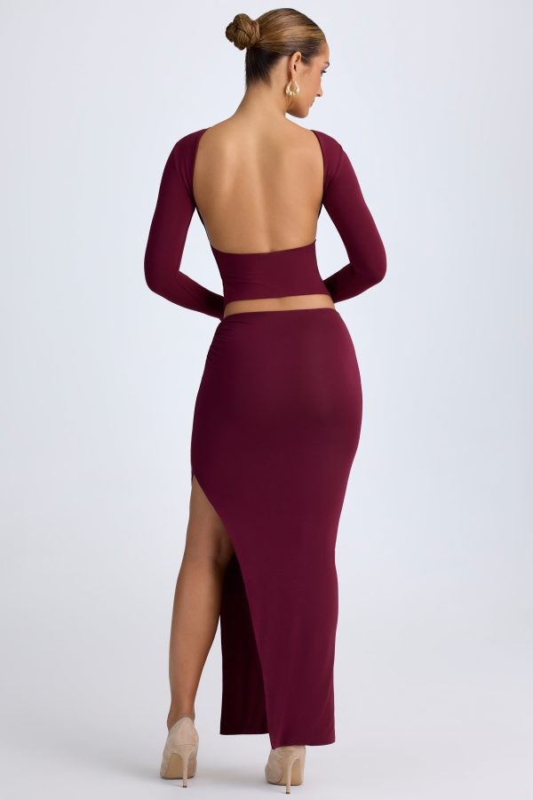 carolina-modal-low-rise-maxi-skirt-wine-red_2_241114060459.jpg