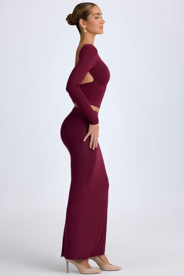carolina-modal-low-rise-maxi-skirt-wine-red_4_241114060459.jpg