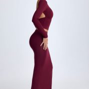carolina-modal-low-rise-maxi-skirt-wine-red_4_241114060459.jpg