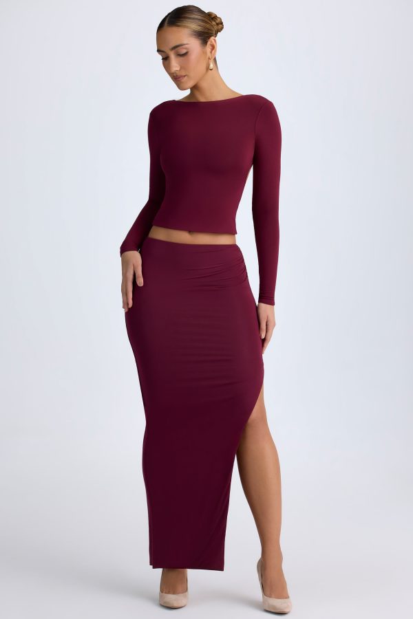 carolina-modal-low-rise-maxi-skirt-wine-red_5_241114060459.jpg
