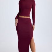 carolina-modal-low-rise-maxi-skirt-wine-red_5_241114060459.jpg