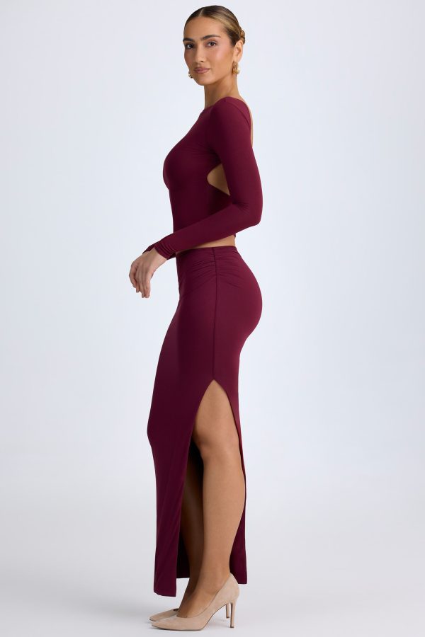carolina-modal-low-rise-maxi-skirt-wine-red_6_241114060459.jpg