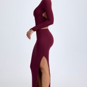 carolina-modal-low-rise-maxi-skirt-wine-red_6_241114060459.jpg