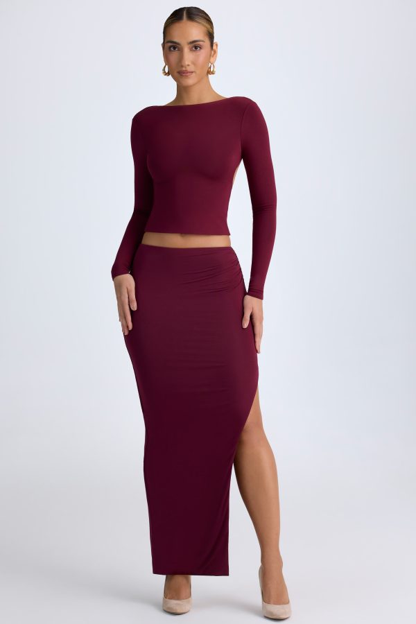 carolina-modal-low-rise-maxi-skirt-wine-red_7_241114060459.jpg