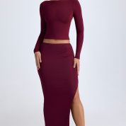 carolina-modal-low-rise-maxi-skirt-wine-red_7_241114060459.jpg