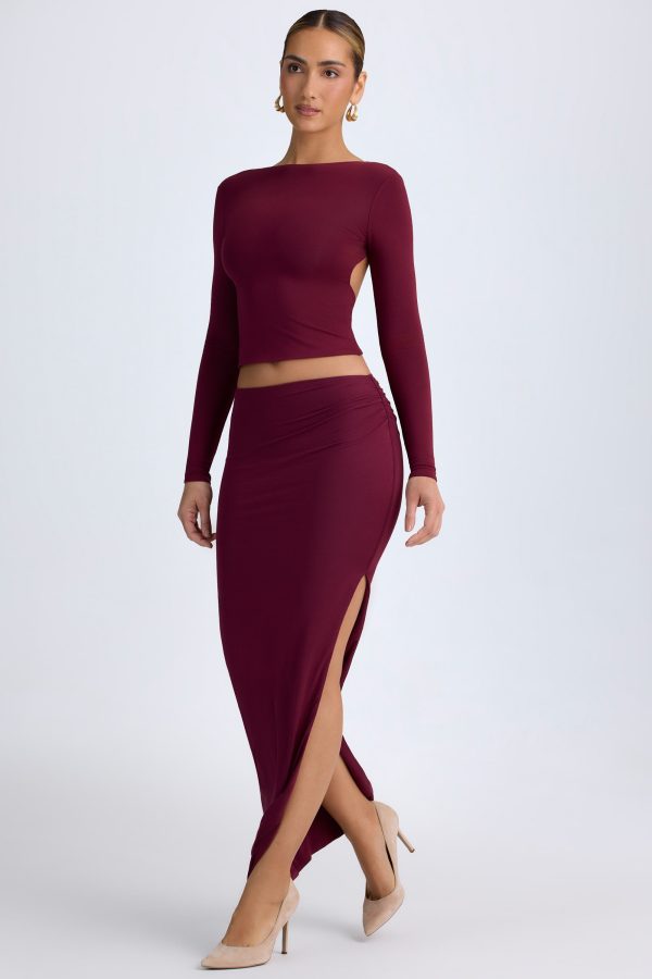 carolina-modal-low-rise-maxi-skirt-wine-red_8_241114060459.jpg