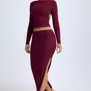 carolina-modal-low-rise-maxi-skirt-wine-red_8_241114060459.jpg