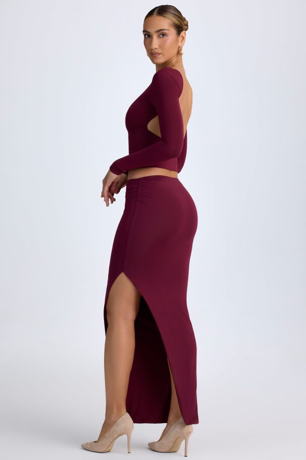 carolina-modal-low-rise-maxi-skirt-wine-red_9_241114060459.jpg