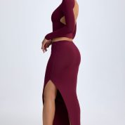 carolina-modal-low-rise-maxi-skirt-wine-red_9_241114060459.jpg