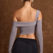 carryn-asymmetric-off-shoulder-draped-top-steel-grey_3_241009125020.jpg