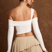 carryn-asymmetric-off-shoulder-draped-top-vanilla_3_241009011454.jpg