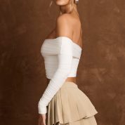 carryn-asymmetric-off-shoulder-draped-top-vanilla_4_241009011454.jpg