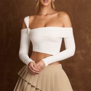 carryn-asymmetric-off-shoulder-draped-top-vanilla_5_241009011454.jpg