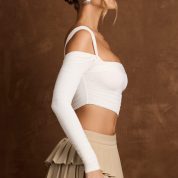 carryn-asymmetric-off-shoulder-draped-top-vanilla_6_241009011454.jpg