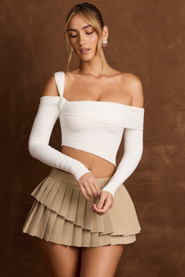 carryn-asymmetric-off-shoulder-draped-top-vanilla_7_241009011454.jpg