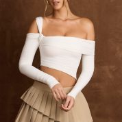 carryn-asymmetric-off-shoulder-draped-top-vanilla_7_241009011454.jpg