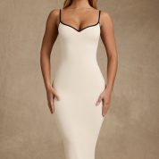 carwen-tencel-modal-contrast-trim-backless-midaxi-dress-ivory_1_250219103210.jpg