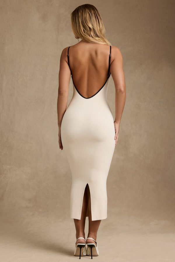 carwen-tencel-modal-contrast-trim-backless-midaxi-dress-ivory_3_250219103210.jpg