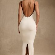 carwen-tencel-modal-contrast-trim-backless-midaxi-dress-ivory_3_250219103210.jpg