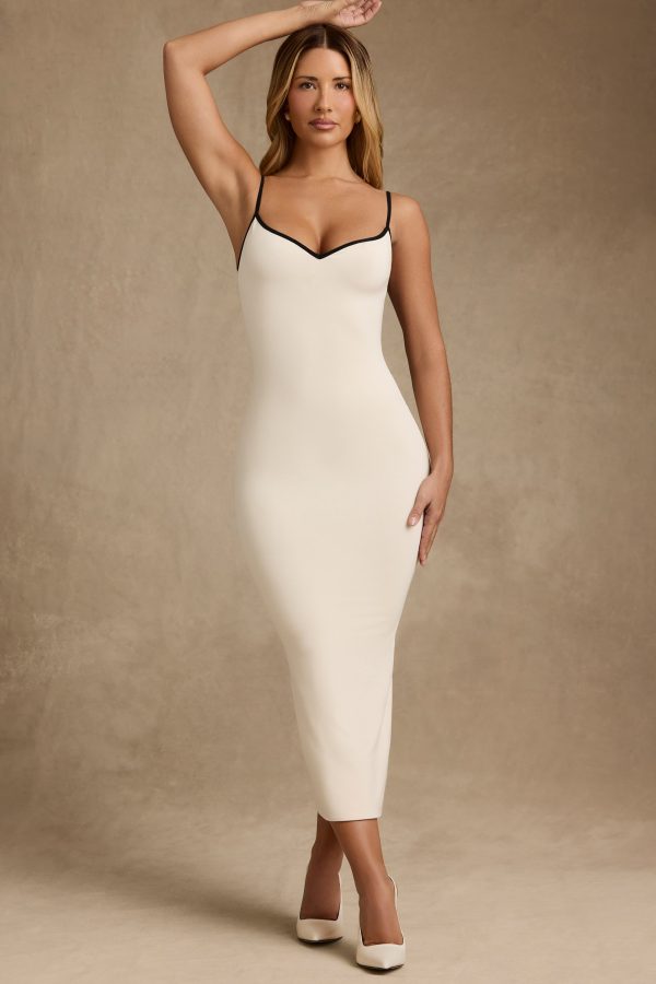 carwen-tencel-modal-contrast-trim-backless-midaxi-dress-ivory_6_250219103210.jpg