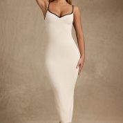 carwen-tencel-modal-contrast-trim-backless-midaxi-dress-ivory_6_250219103210.jpg