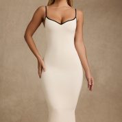 carwen-tencel-modal-contrast-trim-backless-midaxi-dress-ivory_8_250219103210.jpg