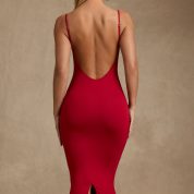 carwen-tencel-modal-contrast-trim-backless-midaxi-dress-red_3_25022006222.jpg