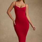 carwen-tencel-modal-contrast-trim-backless-midaxi-dress-red_9_25022006222.jpg
