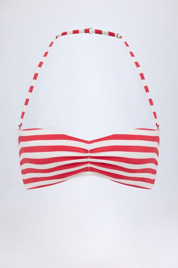 cascais-multiway-bikini-top-cherry-red-stripe_3_250505030928.jpg