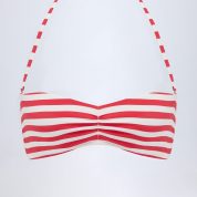 cascais-multiway-bikini-top-cherry-red-stripe_3_250505030928.jpg