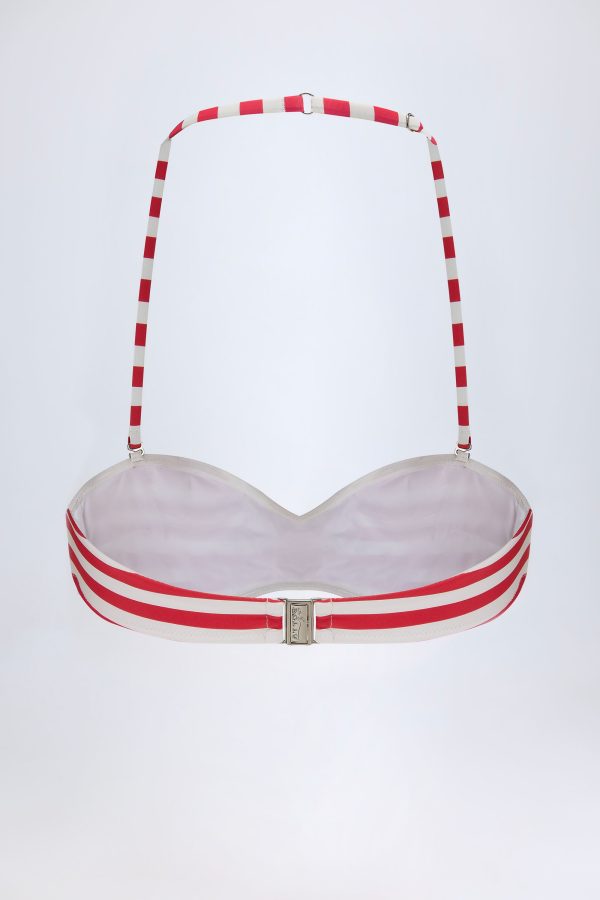 cascais-multiway-bikini-top-cherry-red-stripe_4_250505030928.jpg