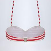 cascais-multiway-bikini-top-cherry-red-stripe_4_250505030928.jpg