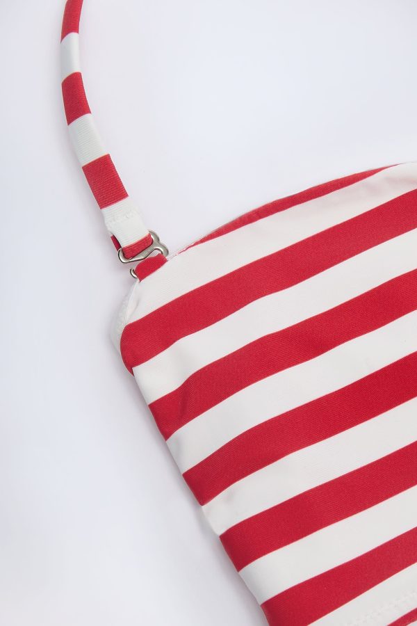 cascais-multiway-bikini-top-cherry-red-stripe_5_250505030928.jpg