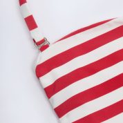 cascais-multiway-bikini-top-cherry-red-stripe_5_250505030928.jpg