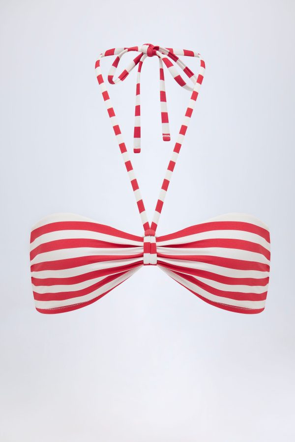 cascais-multiway-bikini-top-cherry-red-stripe_7_250505030928.jpg