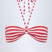 cascais-multiway-bikini-top-cherry-red-stripe_7_250505030928.jpg