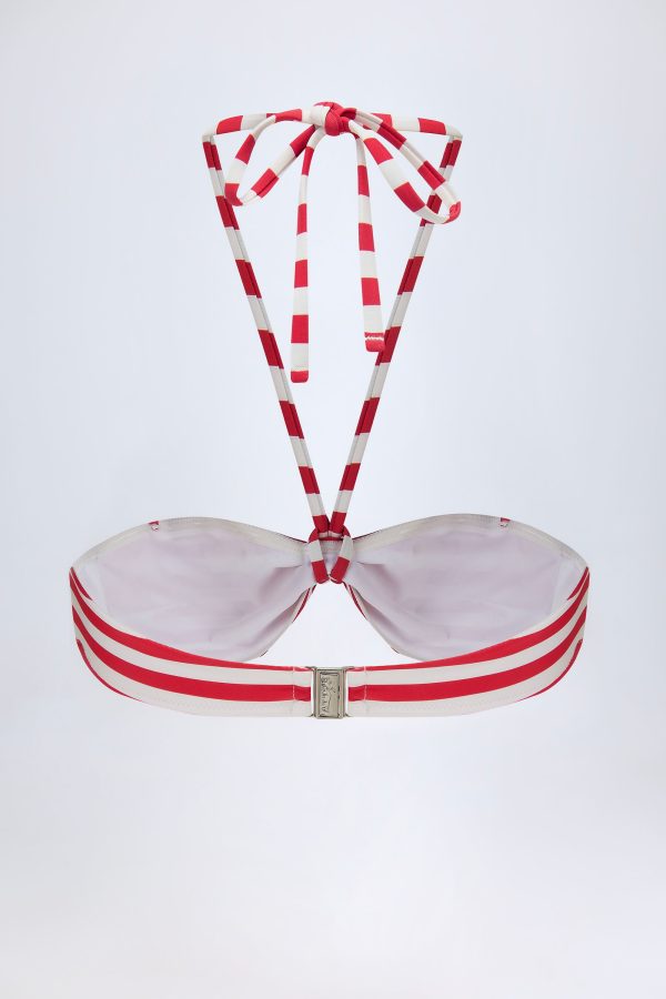 cascais-multiway-bikini-top-cherry-red-stripe_8_250505030928.jpg
