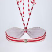 cascais-multiway-bikini-top-cherry-red-stripe_8_250505030928.jpg