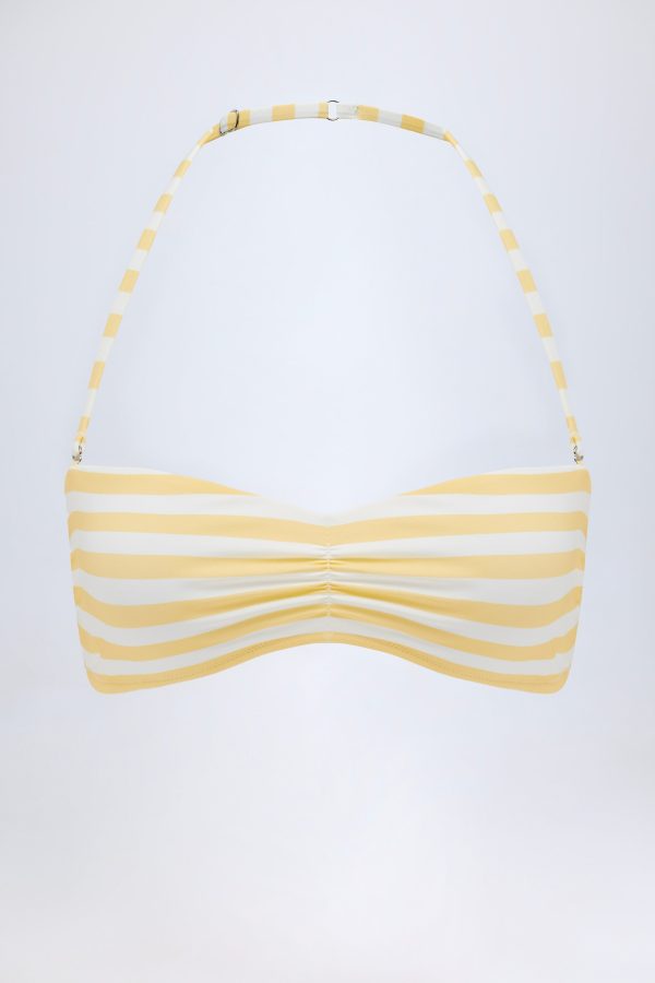 cascais-multiway-bikini-top-lemon-yellow-stripe_2_250505064153.jpg
