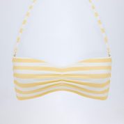 cascais-multiway-bikini-top-lemon-yellow-stripe_2_250505064153.jpg