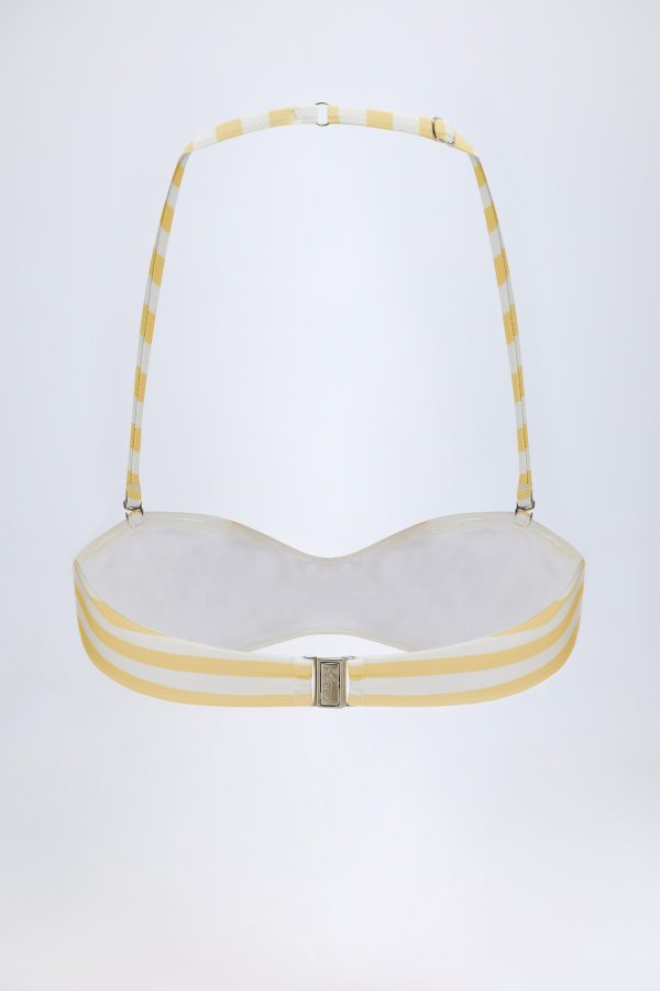 cascais-multiway-bikini-top-lemon-yellow-stripe_3_250505064153.jpg
