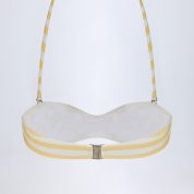 cascais-multiway-bikini-top-lemon-yellow-stripe_3_250505064153.jpg